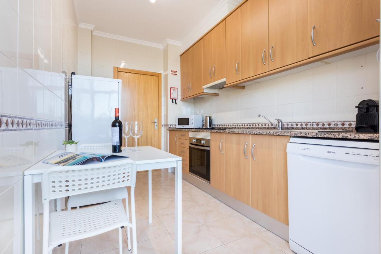 Pedros Apartment By Seewest Lagos Ngoại thất bức ảnh
