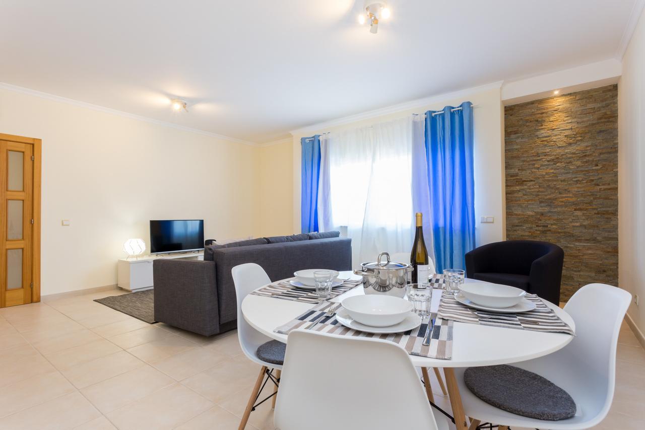 Pedros Apartment By Seewest Lagos Ngoại thất bức ảnh