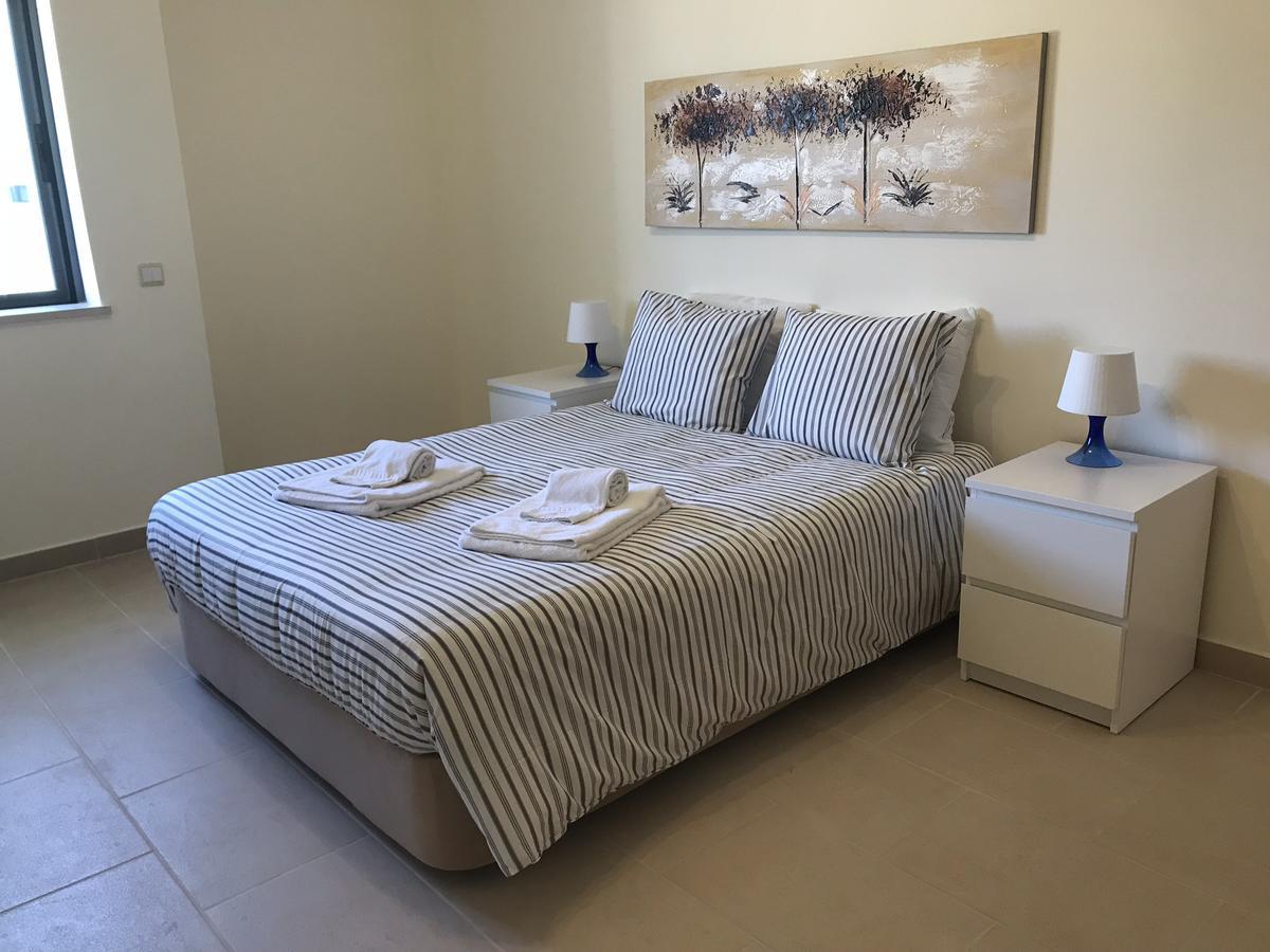 Pedros Apartment By Seewest Lagos Ngoại thất bức ảnh