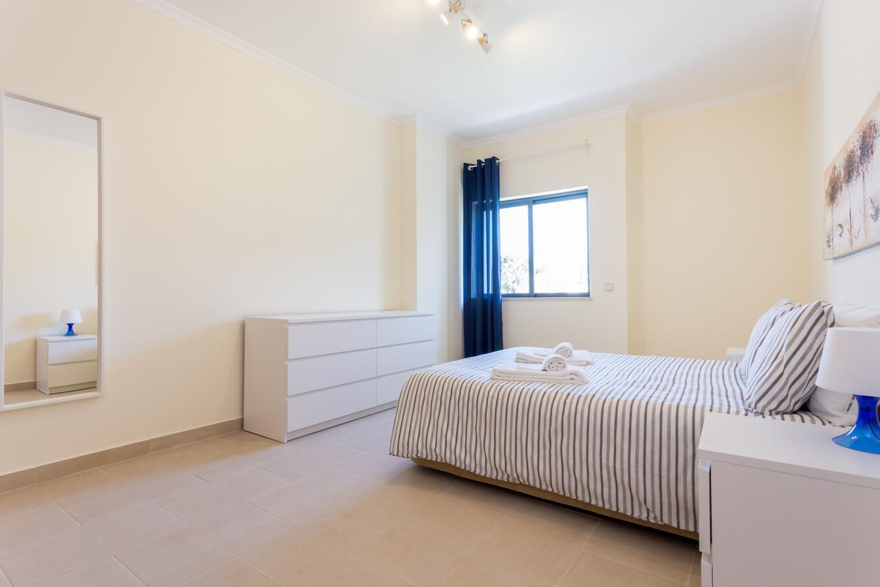 Pedros Apartment By Seewest Lagos Ngoại thất bức ảnh
