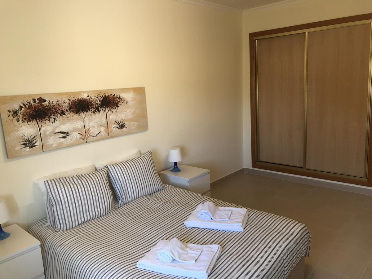 Pedros Apartment By Seewest Lagos Ngoại thất bức ảnh