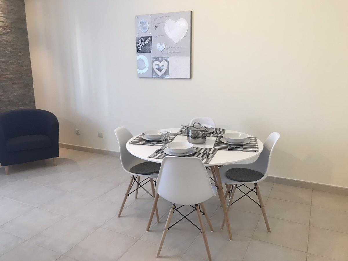 Pedros Apartment By Seewest Lagos Ngoại thất bức ảnh