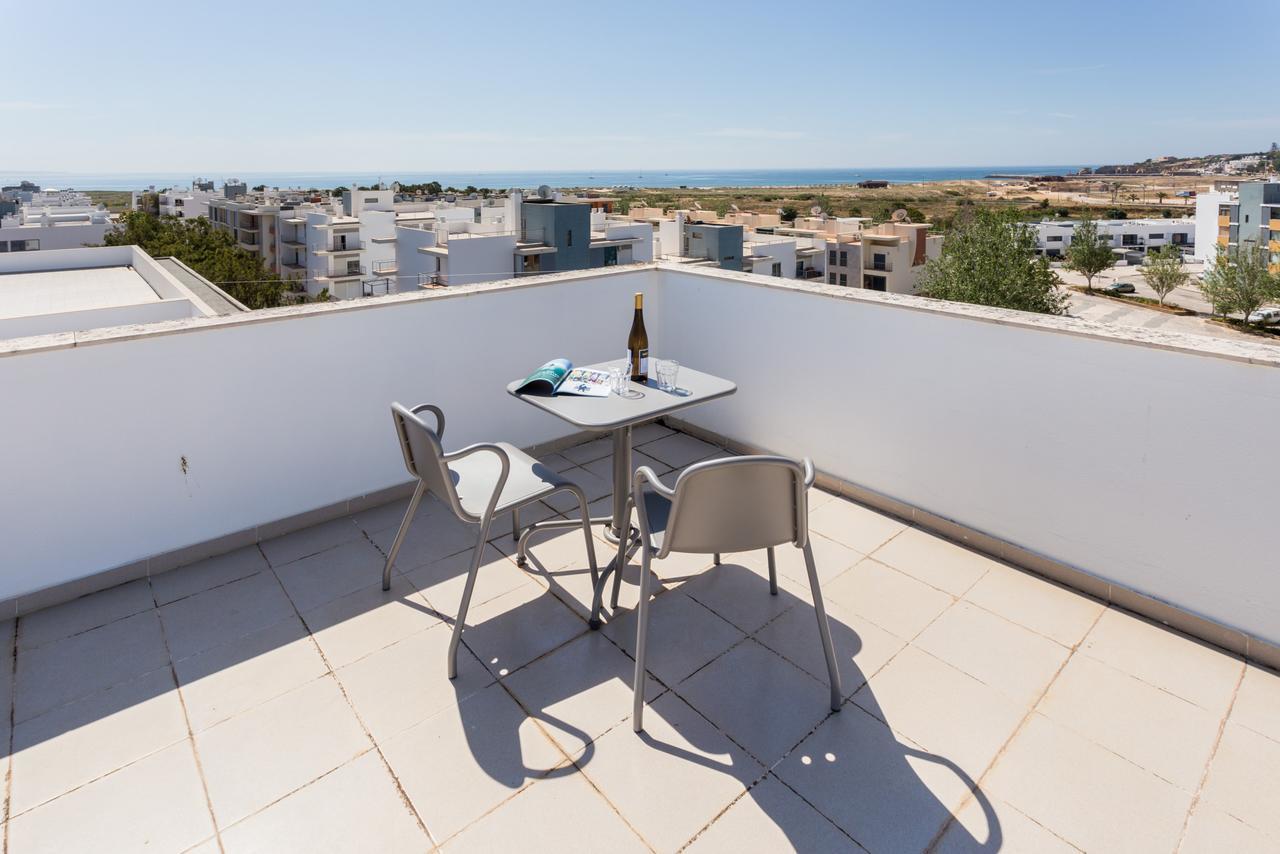 Pedros Apartment By Seewest Lagos Ngoại thất bức ảnh