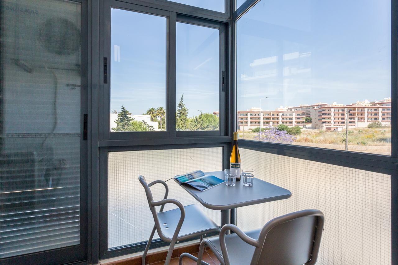Pedros Apartment By Seewest Lagos Ngoại thất bức ảnh